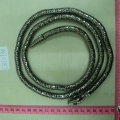 CBT2936