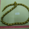 CBT2937
