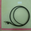 CBT2939