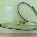 CBT2940