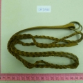 CBT2941