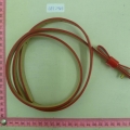 CBT2943