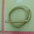 CBT2944