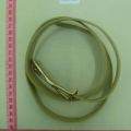 CBT2945