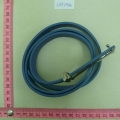 CBT2946