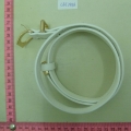 CBT2948