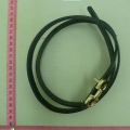 CBT2949