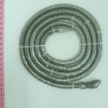CBT2951
