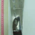 CBT2952