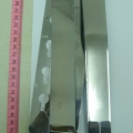 CBT2954