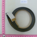CBT2955