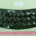 CBT2957