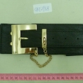 CBT2958