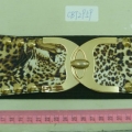 CBT2959