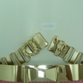 CBT2960