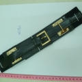 CBT2962