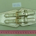 CBT2963