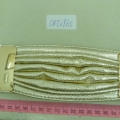 CBT2965