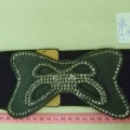 CBT2966