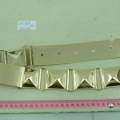 CBT2968
