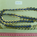 CBT2972