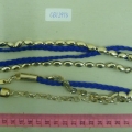 CBT2973