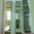 CBT2975