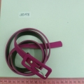 CBT2978