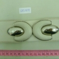 CBT2979
