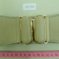 CBT2980