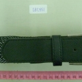 CBT2981