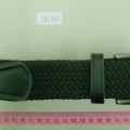 CBT2982