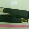 CBT2983
