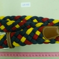 CBT2984