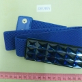 CBT2985