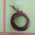 CBT2988