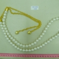 CBT2989