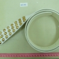 CBT2991