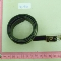 CBT2993