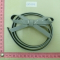 CBT2994