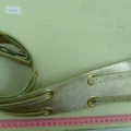 CBT2996