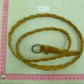 CBT3000