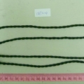 CBT3004