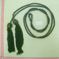 CBT3006