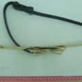 CBT3011