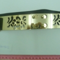 CBT3012