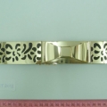 CBT3013