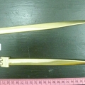 CBT3014