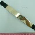 CBT3015