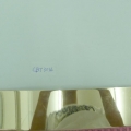 CBT3016